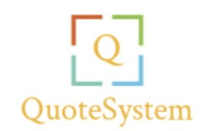 ferreteriaprofesional