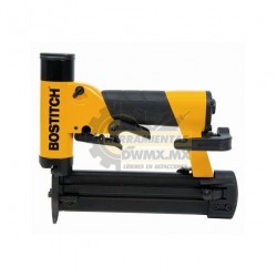 Clavadora Neumática Calibre 23 Bostich HP118K