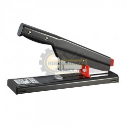Engrapadora BOSTITCH B310HDS