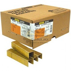 Grapas Calibre 16 BOSTITCH 16S2-38GAL