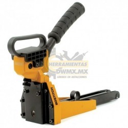 Engrapadora Manual Bostich BTFP12181