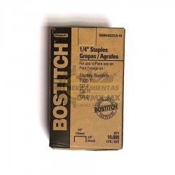 Grapas Corona 1/2'' BOSTITCH SBNK40231/4-10