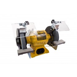 Esmeril de Banco de 8" DeWalt DW758-B3