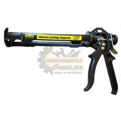 Pistola Calefateadora Manual DEWALT 08437-PWR