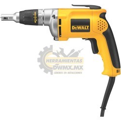 Atornillador para Madera Dewalt DW272W