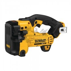 Cortador de Varillas Roscadas 20V MÁX DEWALT DCS350B (TOOL ONLY)