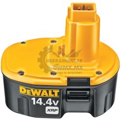 Batería 14.4V XRPTM DeWalt DC9091
