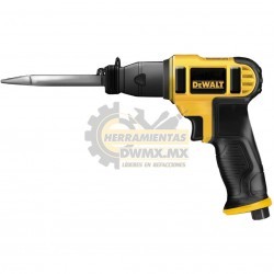 Cincel Neumático DeWalt DWMT70785