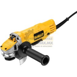 Mini Pulidora 900W DeWalt DWE4120