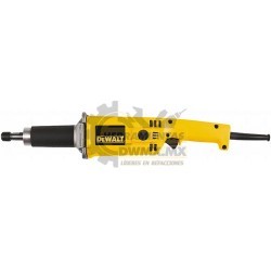 Rectificadora de Matriz de 2” DeWalt DW888