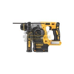 Rotomartillo SDS PLUS 1'' 20V MÁX XR DEWALT DCH273B (TOOL ONLY)