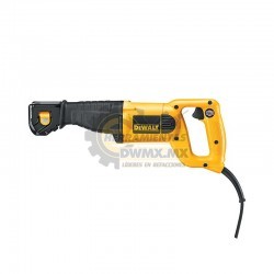 Sierra Sable Dewalt DWE304