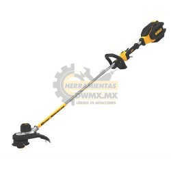 Desbrozadora Inalámbrica 40V DeWalt DCST990H1