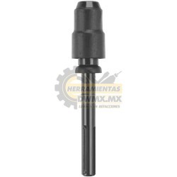 Adaptador de Martillo Perforador Giratorio DeWalt DW5891