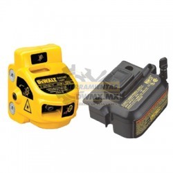 Láser para Sierra Ingletadora DeWalt DW7187
