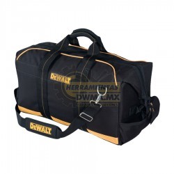 Bolsa de Equipo Profesional 24'' DEWALT DG5511