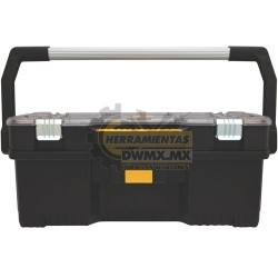 Caja de Herramientas 24" DeWalt DWST24075