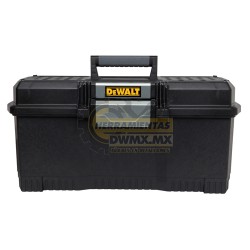 Caja de Herramientas 24" DeWalt DWST24082