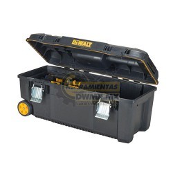 Caja de Herramientas de 28" DeWalt DWST28100D