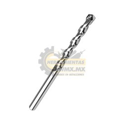 Broca Concreto 1/2" DeWalt DW531250B