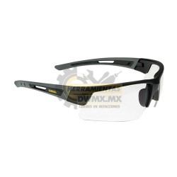 Lentes de Seguridad Crosscut DeWalt DPG100-1D