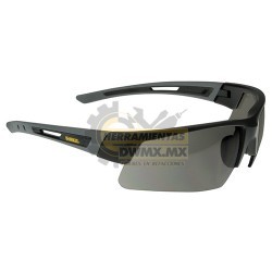 Lentes de Seguridad Crosscut DeWalt DPG100-2D