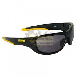 Lentes de Seguridad DeWalt DPG94-2D