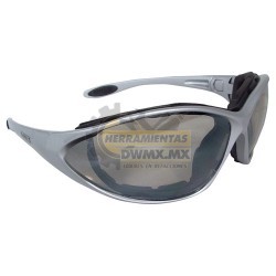 Lentes de Seguridad Framework DeWalt DPG95-9D