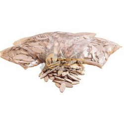 Galletas N° 20 Porter Cable 5553