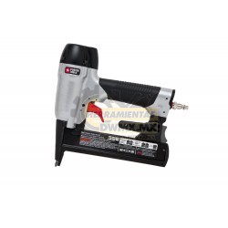 Engrapadora Porter Cable Cal .18 1/2" NS150C