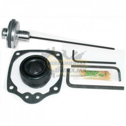 Kit de Mantenimiento para Clavadora PORTER CABLE 904950 (60087)