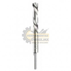 Broca para Concreto 5/8" x 13" IRWIN 8853 cambio IW945