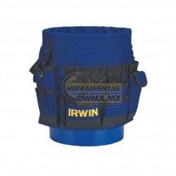 Organizador de Herramientas para Cubo IRWIN 420-001