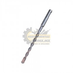Broca SDS PLUS 1'' x 18'' IRWIN 14187