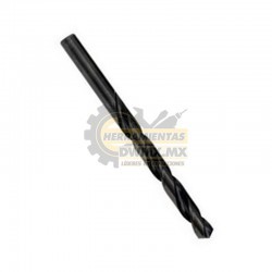 Broca A/V 1/8'' IRWIN 1778360