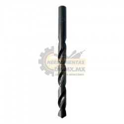 Broca A/V 11/64'' IRWIN 1778443