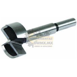 Broca Forstner 1-3/8" Irwin 42922 (1966933)