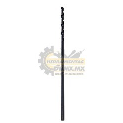 Broca de Aviación de 12" x 1/2" Irwin 61232