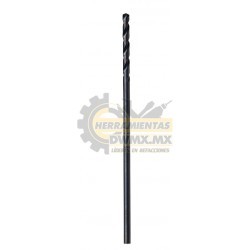 Broca de Aviación de 12" x 1/4" Irwin 61216