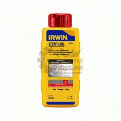 Tiza 113g Irwin 64802