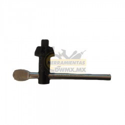 Llave Para Broquero T 1/2'' - 5/8'' IRWIN M70480