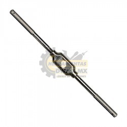 Maneral 1/4'' a 1'' TR-98 IRWIN 12498