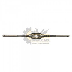 Maneral TR-088  0 a 1/2'' IRWIN 12088