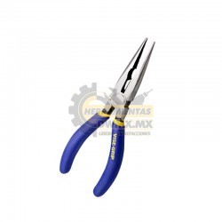 Alicate Punta Larga 6'' IRWIN 1864074