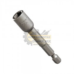 Dado Hexagonal Magnético 5/16 x 2'' IRWIN 94332