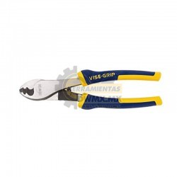 Pinza Corta Cable 8''  IRWIN 2078328