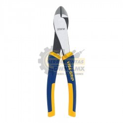 Pinza de Corte Diagonal 8" Vise-Grip IRWIN 2078308