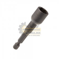 Dado Mgnético 7/16'' IRWIN 94872