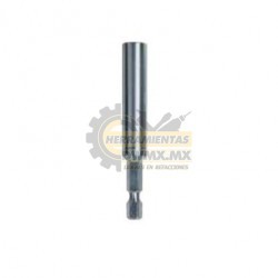 Extensión Hexagonal 1/4" Irwin 93732
