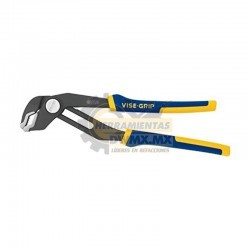 Pinzas de Extensión 10'' IRWIN 2078110